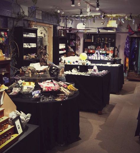 Enchanted of Salem is an authentic Witch shop, featuring hand-crafted products from Salem's Official Witch, Laurie Cabot Witchcraft Store, Witch Store, Enchanted Tree, Metaphysical Store, Future Shop, Witch Shop, Metaphysical Shop, Salem Ma, Offering Bowls