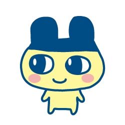 Tomagatchi Icon, Tomogatchi Characters, Mametchi Icon, Tamagotchi Png, Tamagotchi Drawing, Tamagotchi Icon, Tamagotchi Wallpaper, Tamagotchi Mametchi, Cute Characters Cartoon