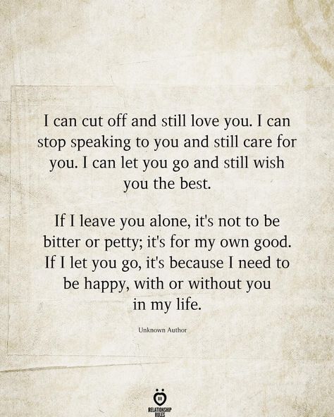 Just Not That Into You Quotes, Let Go Quotes Relationships, Letting You Go Quotes, Without You Quotes, Deep Relationship Quotes, Cute Relationship Quotes, Letting Go Quotes, Relationship Quotes For Him, Funny Relationship Quotes