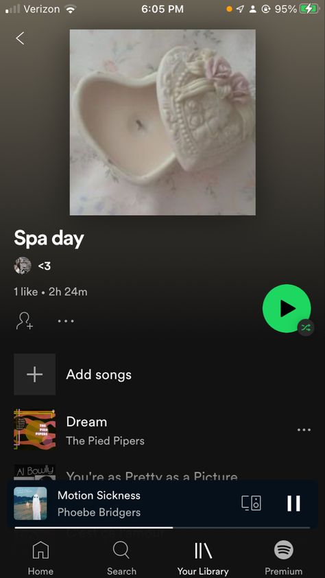 Spa Music Playlist, Spa Aesthetic, Spa Music, Playlist Spotify, Motion Sickness, Spotify Playlist, Music Playlist, Spa Day, Vision Board