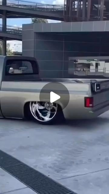 @c10soultexas on Instagram: "💯💯💯

#squarebody #squarebodychevy #squarebodysyndicate #c10 #c10trucks #classictrucks #chevyonly #trucksofinstagram #c10soultexas #slammed #slammedtrucks #baggedtrucks #bagged" Bagged Trucks, C10 Chevy Truck, Custom Chevy Trucks, C10 Trucks, Square Body, Chevy Truck, Classic Trucks, Chevy Trucks, Chevy