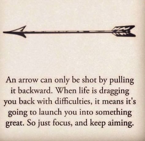 Arrow Quote, Tattoo Arrow, Dragons Tattoo, Hard Times Quotes, Goddess Quotes, Times Quotes, Tattoo Arm, Divorce Quotes, Hard Times