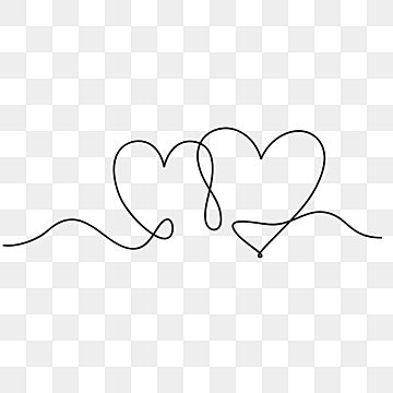 valentine s day,love,love,line,geometric,line drawing,continuous line,line,heart Valentine Line Art, Love Heart Symbol, Laduree Macarons, Heart Art Projects, Alphabet Line, Draw Vector, Friendship Images, Png Heart, Heart Vector