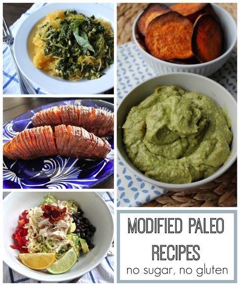 Paleo Mediterranean Diet, Modified Paleo Diet, Paleo Diet Breakfast, Need More Energy, Atkins Diet Recipes, Paleo Diet Plan, Paleo Meal Plan, Clean Eating Meal Plan, Paleo Recipes Easy