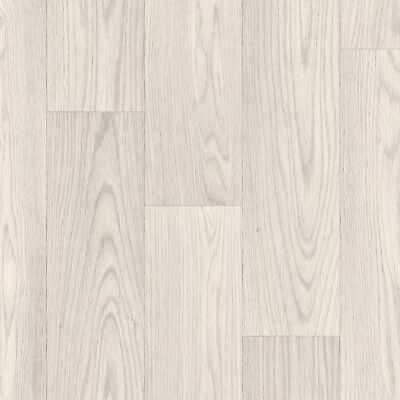 Light Grey Wooden Flooring, Bathroom Lino Floor, White Ash Amtico Flooring, Wood Effect Lino Flooring, Chiffon Lace Oak Vinyl Flooring, Caddy Conversion, Grey Wooden Flooring Texture Seamless, Lino Flooring, Exterior Texture