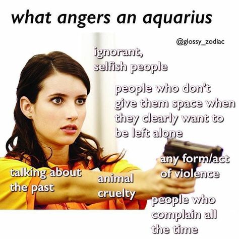 Aquarius Personality, Aquarius Traits, Aquarius Truths, Aquarius Life, Aquarius Love, Astrology Aquarius, Aquarius Quotes, Libra Zodiac Facts, Aquarius Sign