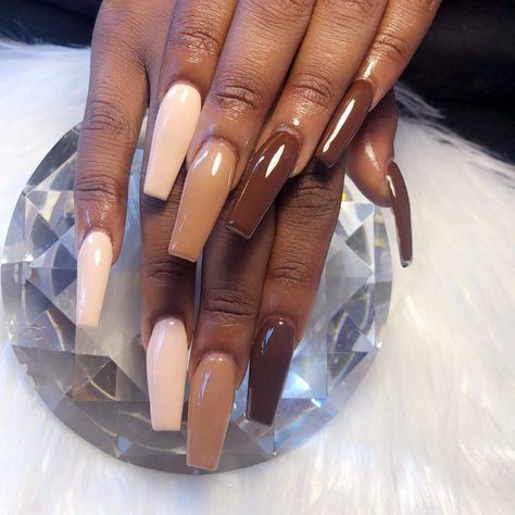 Lady Fingers, Kid Gloves, Nail Inspo, Beauty Makeup, Nail Art, Nails, Makeup, Beauty, Make Up