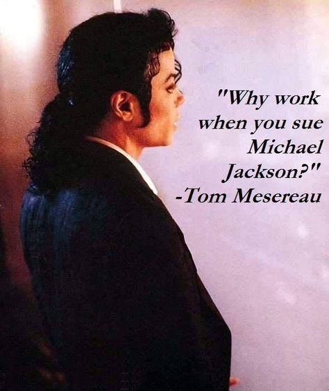 Mj Quotes, O J Simpson, Innocent Person, Fact Or Fiction, Black Celebrities, Rare Videos, Ex Wives, Plastic Surgery, Michael Jackson