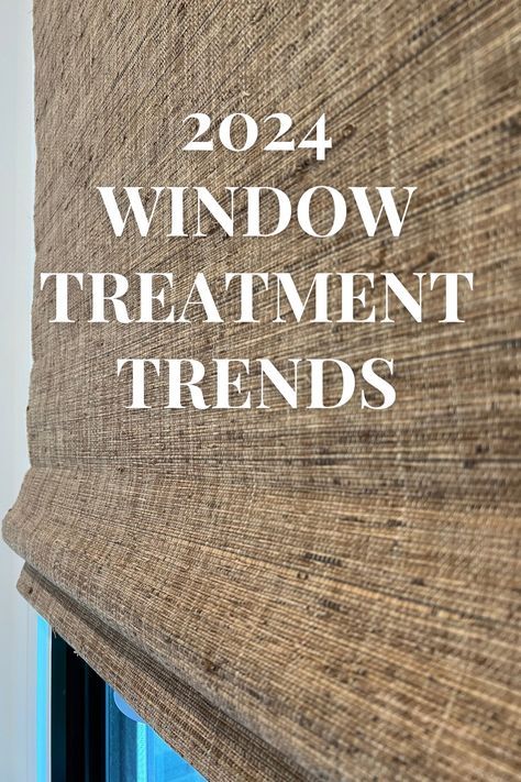 Bedside Window Ideas, Shades For Bathroom Window, Different Size Windows In Same Room, Curtain For Office Window, Basement Window Treatments Ideas, Bedroom Curtains Diy, How To Choose Window Treatments, Woven Window Treatments, Blinds Decor Ideas