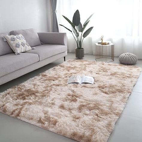 Coffee Table Rug, Living Room Area, Fluffy Rug, Soft Carpet, Baby Nursery Decor, Rug Stain, Area Carpet, Luxury Rug, Patterned Carpet