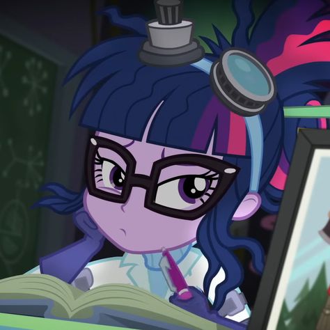 From My Little Pony Equestria Girls: Mad Twience tags: sci-twi icon, sci-twi pfp, equestria girls icon, equestria girls pfp, mlp, my little pony twilight sparkle Mlp Equestria Girls Pfp, My Little Pony Equestria Girls Icons, Equestria Girls Pfp, Twilight Sparkle Pfp, Equestria Girls Twilight Sparkle, Twilight Sparkle Icon, Twilight Equestria Girl, Twilight Sparkle Equestria Girl, My Little Pony Twilight Sparkle