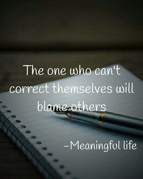 So true this one, sometimes people convince themselves it's others that do things to them so much they even believe it. Sad really that they can't look at their actions and see what they did wrong sometimes. Least I admit my mistakes and have always told the truth too. I know I have nothing to prove to anyone. I am perfectly at peace with my actions in my life as they are the right ones for me to do for me and they are morally the right things to do too. I won't be made to think it's me again.. People Who Cant Admit They Are Wrong, Admit Mistakes Quotes, They Only See Your Mistakes Quotes, They Know What They Did, I Have Nothing To Prove Quote, People Know Exactly What They Are Doing, Nothing To Prove Quotes, Doing Too Much For Others, Nothing To Prove