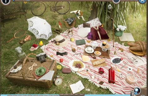 English breakfast English Picnic, English Breakfast, Screen Shot, Picnic Blanket, Outdoor Blanket, Gift Wrapping, Gifts