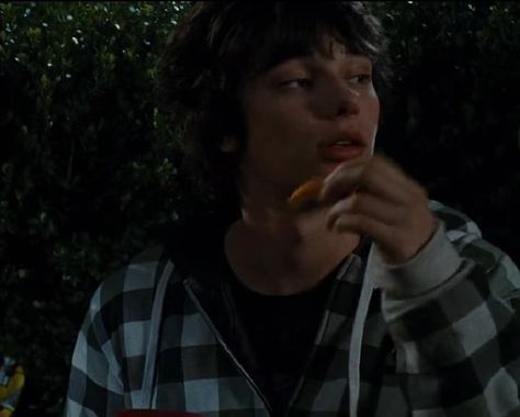 Wimpy Kid Rodrick, Rodrick Rules, Rodrick Heffley, Devon Bostick, Diary Of A Wimpy, Diary Of A Wimpy Kid, Wimpy Kid, Devon, At Night