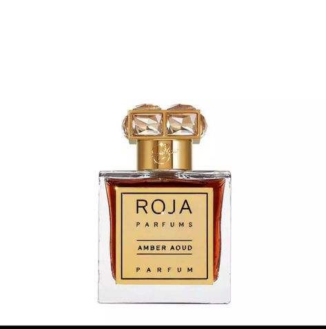 Dm Roja Dove, Eyeglass Jewelry, Exotic Fashion, Eye Makeup Art, Luxury Perfume, Luxury Fragrance, Home Scents, Limes, Cleanser And Toner