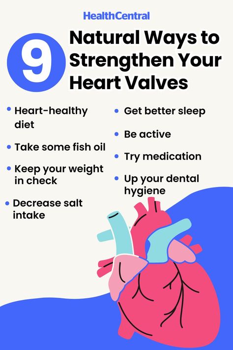 Discover the secret to maintaining a strong and healthy heart! Your heart valves, the unsung heroes of your circulatory system, work tirelessly to keep you alive. Learn how to protect them from disease and ensure their optimal function. Check out these smart lifestyle tips, diet recommendations, and exercise moves for a strong heart. How To Improve Heart Health, How To Strengthen Your Heart, Exercises For Heart Health, Improving Heart Health, Smart Lifestyle, Improving Cardiovascular Health, Fitness Accountability, Impact Of Social Media, Tips Diet