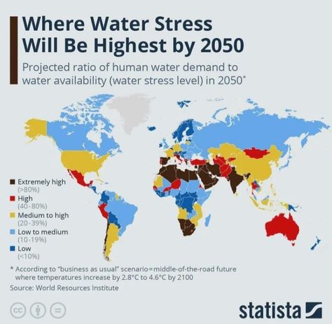 Weird Maps, History Subject, Masters Thesis, Investment Quotes, Physical Geography, Save Our Earth, Global Population, Word Problem, Info Graphics