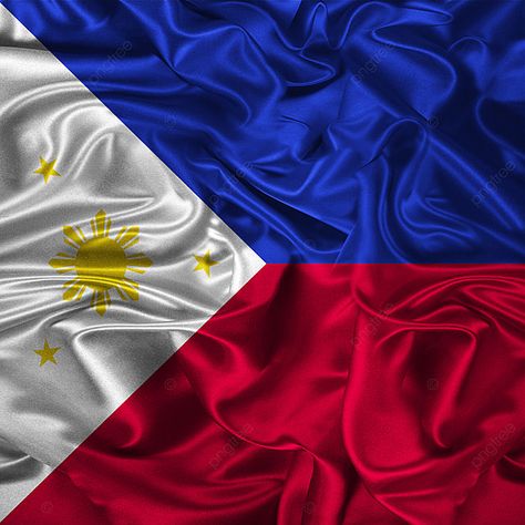 Phillipines Flag Aesthetic, Philippines Flag Background, Ph Flag, Pilipinas Flag, Philippine Flag Wallpaper, Flag Philippines, Nepal Flag, Flag Clipart, Philippines Flag