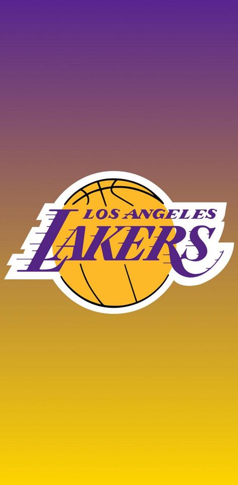 La Lakers Wallpapers, Lebron James Lakers Wallpapers, Basketball Lakers Wallpaper, Lakers Wallpaper Iphone, Lakers Iphone Wallpaper, Los Angeles Lakers Wallpapers Iphone, Lakers Poster Design, 7 Plus Wallpaper, Camoflauge Wallpaper