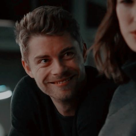 Lincoln Campbell Icons, Lincoln Agents Of Shield, Lincoln Campbell, Luke Mitchell, Phone Widgets, Shield Icon, Marvel Agents Of Shield, Marvel Icons, Monster Characters