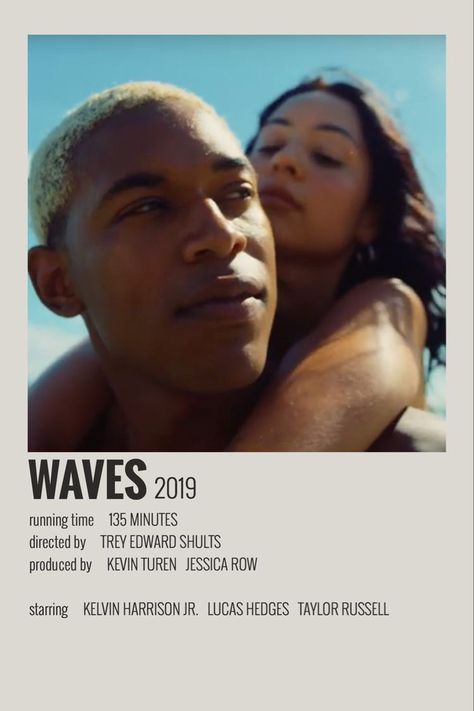 Black Love Movies, Minimalist Movie Posters, Minimalist Polaroid Poster, Movie Collage, Movie Hacks, Movies To Watch Teenagers, Iconic Movie Posters, Movie Card, Movie To Watch List