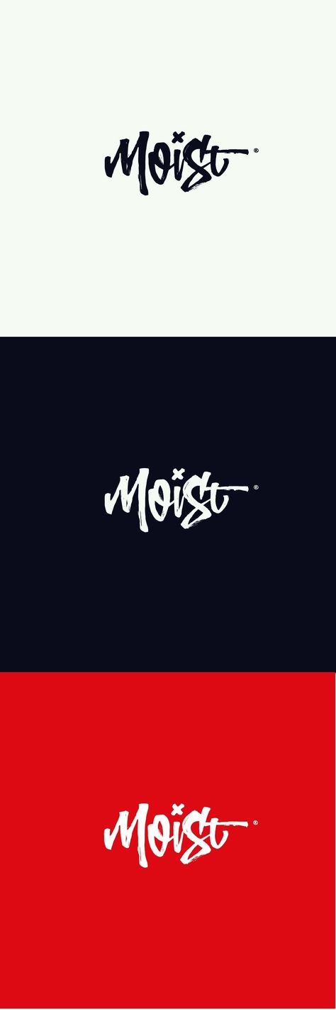 Graffiti Logo Streetwear Brand Design Inspiration, Best Font For Logo Design, Hype Logo Design, Logo For Brand Clothes, Clothe Brand Logo Design, Urban Logo Design Brand Identity, Graffiti Branding Design, Streetwear Brand Logo Design, Streetwear Clothing Brand Logo Ideas