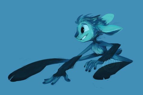 Mune by ShamelessMagic Mune Movie, Guardian Of The Moon, Cartoon Characters As Humans, Moon Cartoon, Cartoon As Anime, Creature Drawings, Art Diary, Art Prompts, Creative Drawing