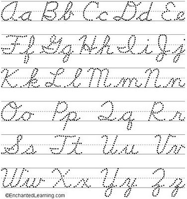 3d letters a-z | Graffiti printable alphabet letters A- Z uppercase Cursive Writing For Kids, Free Cursive Worksheets, Tracing Cursive Letters, Sample Resignation Letter, Cursive Tracing, Cursive Small Letters, Cursive Letters Worksheet, Cursive Letters Alphabet, Waldorf Learning