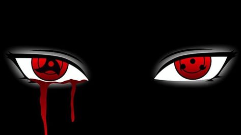 Anime Eyes Photo, Anime Eyes Wallpaper, Naruto Eye, Itachi Eyes, Kakashi Tattoo, Pubg M416 Glacier Wallpaper, Sharingan Eyes, Sharingan Wallpapers, Naruto Eyes