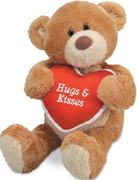 bear hug images | Teddy Bears VII. - Hugs & Kisses - Valentine's Day Walmart Valentines, Valentine Teddy Bear, Cute Teddy Bear Pics, Teddy Bear With Heart, Teddy Bear Hug, Valentines Day Teddy Bear, Small Teddy Bears, Valentine Bouquet, Teddy Bears Valentines