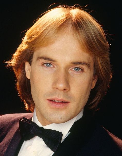 Richard Clayderman, Do Re Mi, Music Legends, Music