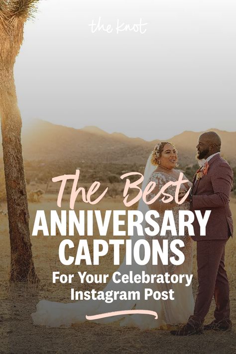 23 Years Anniversary Quotes, Funny Happy Anniversary Quotes, Love Anniversary Messages For Him, Seven Year Anniversary Quotes, Funny One Year Anniversary Quotes, Friendship Anniversary Caption, Quotes About Anniversary Marriage, One Year Of Marriage Quotes, 1 Year Quotes Anniversaries