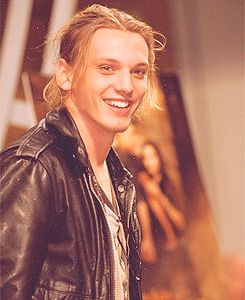 Jaime Campbell Bower, James Campbell, Jamie Bower, Jamie Campbell, Jamie Campbell Bower, City Of Bones, Shadow Hunters, The Twilight Saga, Twilight Saga