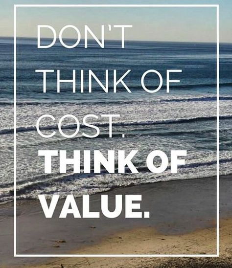 Some inspiration for your Sunday . . . Call Jon today for a look at some amazing values!! (786) 383-ICON (4266)  #greatvalue #iconbrickellvalue #iconbrickelltoprealtor #iconbrickellcondosales Real Estate Marketing Quotes, Real Estate Slogans, Life Insurance Marketing, Life Insurance Facts, Real Estate Fun, Inmobiliaria Ideas, Real Estate Memes, Real Estate Advertising, Life Insurance Quotes