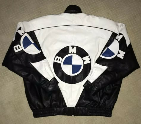 2025 Clothes Trend, F1 Jacket, Vintage Racing Jacket, Racer Jackets, Racing Jackets, Jacket Outfit Women, Guys Clothing Styles, Racing Jacket, Fire Fits