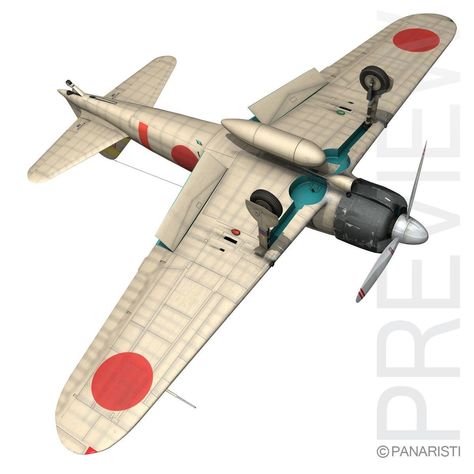 A6m2 Zero, A6m Zero, Wwii Aircraft, Rc Airplanes, Aircraft Carrier, Model Building, Wind Sock, Aircraft, Models