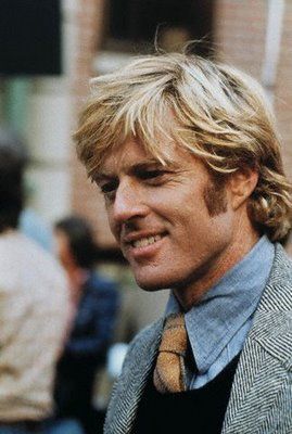 Love Those Classic Movies!!!: In Pictures: Robert Redford Paul Newman Robert Redford, Stars D'hollywood, Gena Rowlands, Andy Garcia, Sundance Kid, Faye Dunaway, Robin Thicke, Famous Actors, I Love Cinema