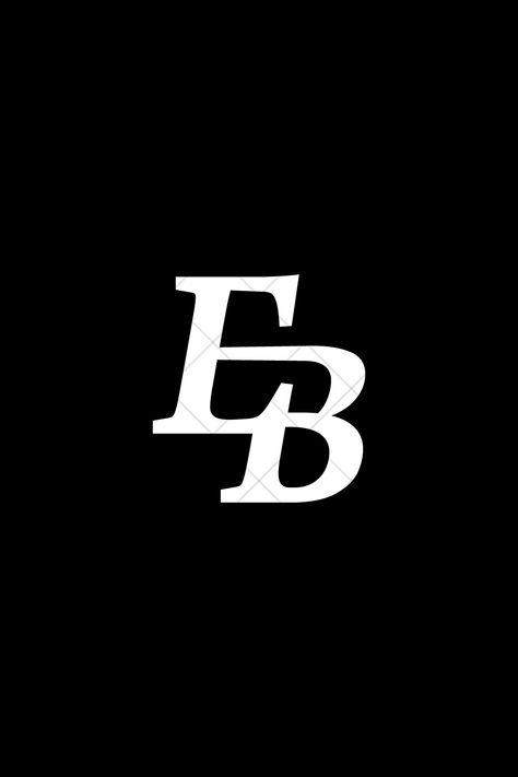 EB logo or BE logo ( available for sale ) Email Address : { sabujbabu31@gmail.com } #logo #logos #logodesign #monogram #monogramlogo #graphicdesign #art #typographylogo #lettermark #icon #vector #logotype #branding #branddesign #logodesigner #eb #eblogo #ebmonogram #be #belogo #bemonogram #digitalart Eb Logo, Brows Logo, Be Logo, Sale Email, Logotype Branding, Monogram Logo Design, Army Wallpaper, Letter Logo Design, Typography Logo