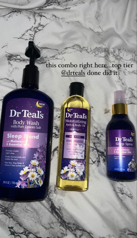 Dr Teals, Men Skin Care Routine, Skin Care Routine Order, Oil Body Wash, Body Hygiene, Hygiene Care, Basic Skin Care Routine, Shower Skin Care, Body Cleanse