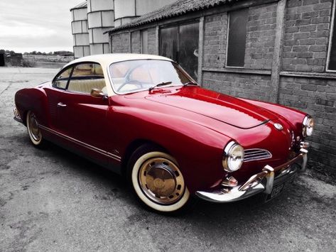 Karmann Ghia For Sale, Karman Ghia, Vw Lt, Vw Karmann Ghia, Volkswagen Karmann Ghia, Vw Vintage, Mercedes Sl, Vw Porsche, Vw Cars