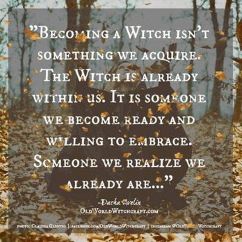 #positivevibes #spirituality #positivepsychology #lifecoach #psychicreadings #spiritualcounselor #naturalhealing #reverenddarlene #psychicmedium Wicca Quotes, Pagan Quotes, Witchy Quotes, Pagan Life, Smudging Prayer, Eclectic Witchcraft, Witch Spells, Pagan Beliefs, Male Witch