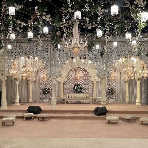 Envision a Walima bathed in elegance. Pristine white decor sets the stage for a celebration of love by AL-Tuaam. Contact us to create your dream event. Contact us today for catering and Events booking! 📞 0310-8017000 📞 03-111-100-108 https://altuaam.com/ . . . #WalimaInspiration #WhiteWalima #altuaam #AltuaamEvents #eventstyling #events #eventdesign #eventplanner #eventplanner #eventplanning #eventphotographer #eventphoto #photography #photographyeveryday #photographylife #wedding #weddingpla... Event Management Company, Event Photographer, Event Photos, White Decor, Event Management, Event Styling, Life Photography, The Stage, Event Design