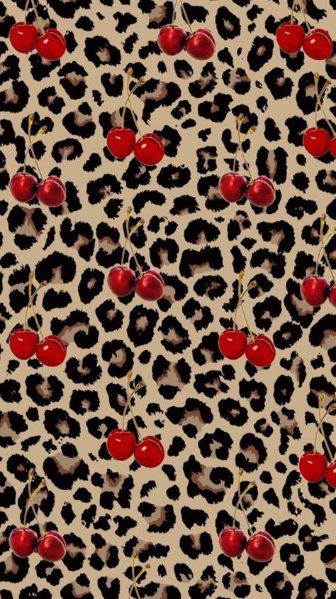 Cheetah Print Background, Leopard Print Background, Leopard Print Wallpaper, Cheetah Print Wallpaper, Images Hello Kitty, Tout Rose, Pink Wallpaper Girly, Retro Wallpaper Iphone, Iphone Wallpaper Photos