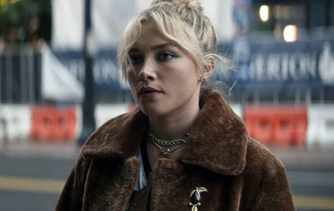 Marvel Yelena Belova, Yelena Belova Icon, Yelena Belova, Young Avengers, Kate Bishop, Marvel Girls, Marvel Women, Marvel 3, Florence Pugh