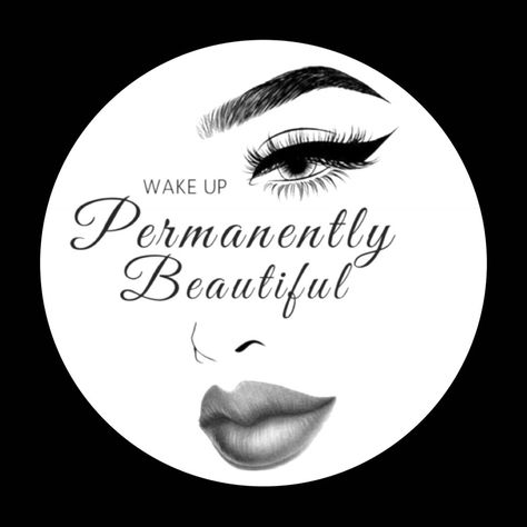 Permanent Makeup Salon Interior Design, Permanent Makeup Salon Decor, Permanent Make Up Artist, Permanent Makeup Logo Design, Permanent Makeup Studio Ideas, Permanent Makeup Studio Interior, Permanent Makeup Room, Permanent Makeup Studio Decor, Microblading Quotes