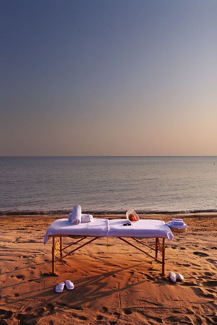 Chalkidiki Greece, Beach Resort, Beach Resorts, Sun Lounger, Greece, Massage, The Beach, Spa, Outdoor Furniture