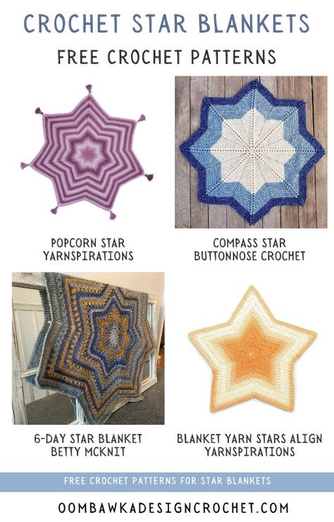 🌟 These Crochet Star blankets are just what you need to stay snuggly and stylish. Perfect for your little ones or as a chic shawl.💗 Choose from 19 unique patterns and start your journey to coziness today. Don't forget to check out the 6 Day Star pattern.🧶 Six Day Star Blanket Crochet Pattern, Six Day Star Blanket Free Pattern, Star Crochet Blanket Pattern Free, Easy Crochet Star Blanket Free Pattern, 6 Day Star Blanket Crochet Pattern Free, Star Blanket Crochet Pattern Free, 6 Day Star Blanket Crochet, Crochet Star Blanket Free Pattern, Star Blanket Crochet Pattern