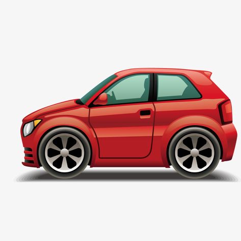 Mobil Cartoon, Car Cartoon Cute, Animated Car, Cartoon Png Transparent, Cars Cartoon, Car Clips, Car Cookies, Car Animation, Car Clipart