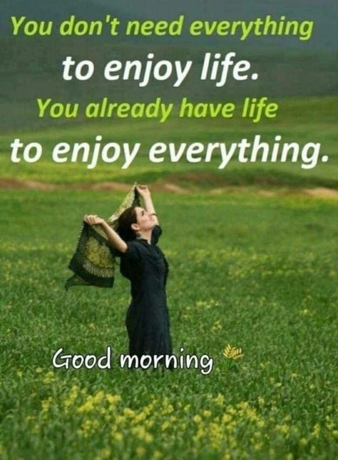 Good Morning Nature Quotes, Good Morning Messages Friends, Good Morning Quotes Friendship, Funny Good Morning Messages, Nice Good Morning Images, Good Morning Wishes Friends, Inspirational Good Morning Messages, Motivational Good Morning Quotes, Morning Quotes For Friends