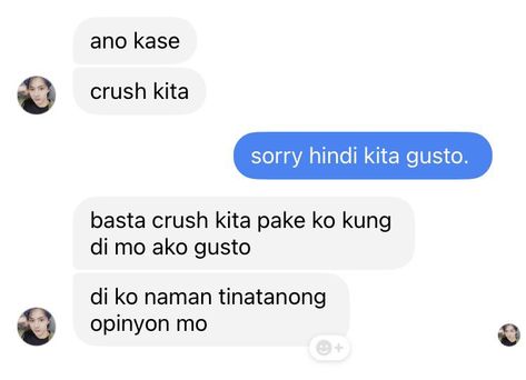 filo tagalog memes funny twitter au Funny Gc Names Tagalog, Filipino Chats Funny, Tagalog Memes Funny Friends, Message Funny Tagalog, Crush Memes Funny Text Messages, Crush Memes Funny Text Messages Tagalog, Message For Crush Tagalog, Funny Text Messages Filipino, Funny Chat Conversation Tagalog